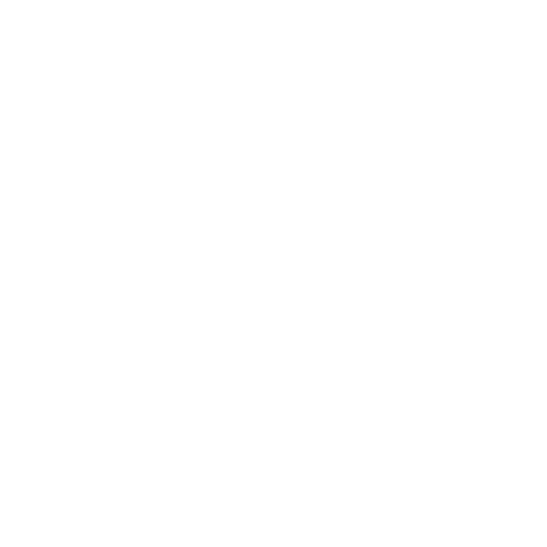 pictureup
